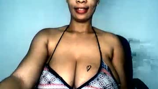 pussywet8623448