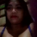 pussywetfantasy69xxx's Profile Picture