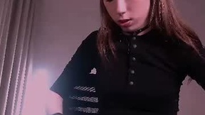 Recent Screenshot of  pussywithoutpussy