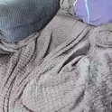 pusyrubber's Profile Picture