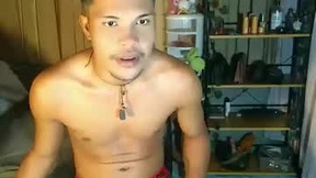 Recent Screenshot of  putanxxx