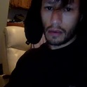 putapapichulo's Profile Picture