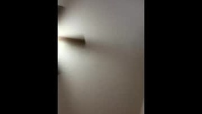 Recent Screenshot of  puti_puerka