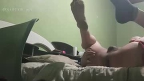 Recent Screenshot of  putinhopassivo78