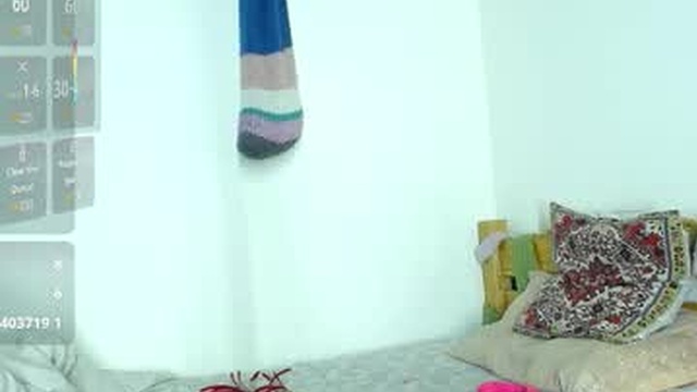 putiputisexo