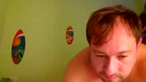 Recent Screenshot of  putitagesellina