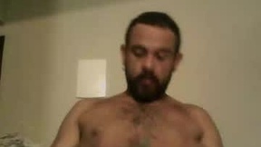 Recent Screenshot of  putofumador