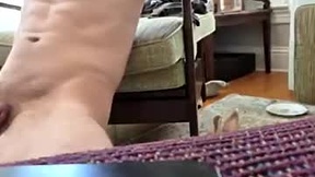 Recent Screenshot of  putzer777