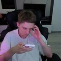 pvlpstvy's Profile Picture