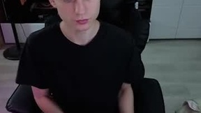 Recent Screenshot of  pvlpstvy