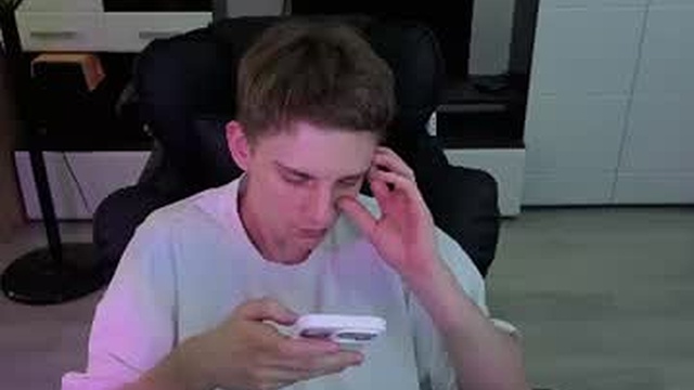 pvlpstvy