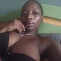 pweedy_ora's Profile Picture
