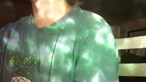 Recent Screenshot of  pxh510