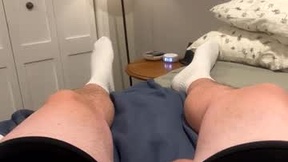 Recent Screenshot of  py299426