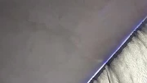 Recent Screenshot of  pyguygr