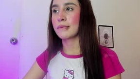 Recent Screenshot of  pynky_berry