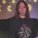 pyramid_song's Profile Picture