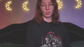 최근 스크린샷 pyramid_song