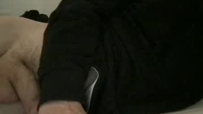 Recent Screenshot of  pyro5962