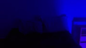 Recent Screenshot of  pyxis_