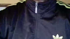 Recent Screenshot of  qazzaq80