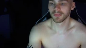 Recent Screenshot of  qclee0912
