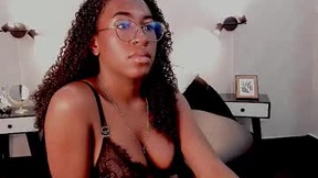 Recent Screenshot of  qeen_black2