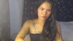 Recent Screenshot of  qeeun_genalyn