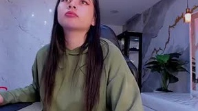 Recent Screenshot of  qetsyah_tf