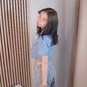 qevranixx's Profile Picture