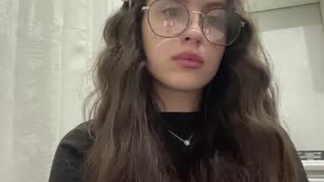 qianasohl