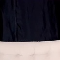 qianqian_'s Profile Picture