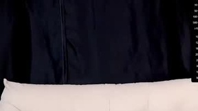 Recent Screenshot of  qianqian_