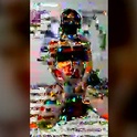 qingc7282's Profile Picture