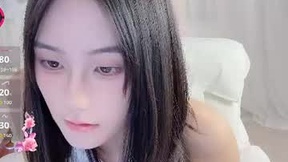 Recent Screenshot of  qiqibaby