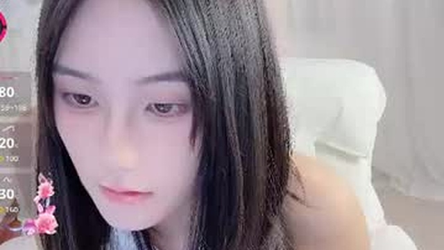 qiqibaby
