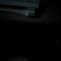 qlee777's Profile Picture