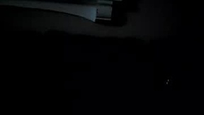 Recent Screenshot of  qlee777