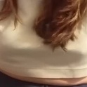 qloncita's Profile Picture