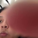 qmoon0422's Profile Picture