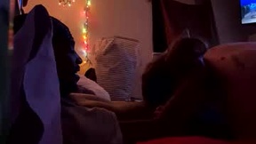 Recent Screenshot of  qnofspades420