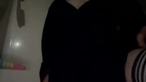 Recent Screenshot of  qo90