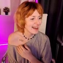 qoshka's Profile Picture