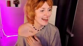 Recent Screenshot of  qoshka