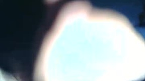 Recent Screenshot of  qsatan_6969