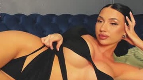 Recent Screenshot of  qsstess