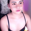qt_luna18's Profile Picture