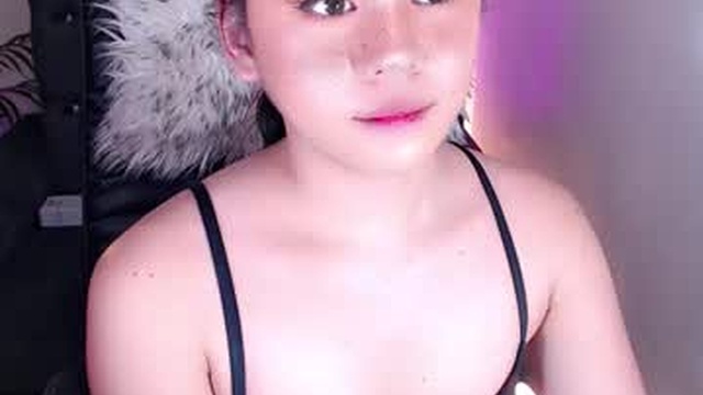 qt_luna18