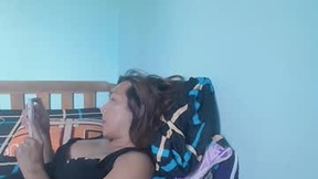 Recent Screenshot of  qt_nicole