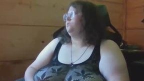 Recent Screenshot of  qtbisuccubi